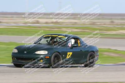 media/Feb-03-2024-Turn8 Trackdays (Sat) [[27724e2883]]/Intermediate 2 (Purple)/Session 1 (Sweeper)/